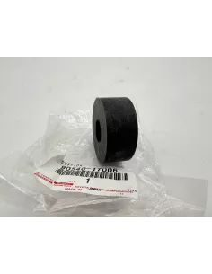SILENTBLOC AMORT AV HDJ100 TOYOTA - accessoire 4x4 2