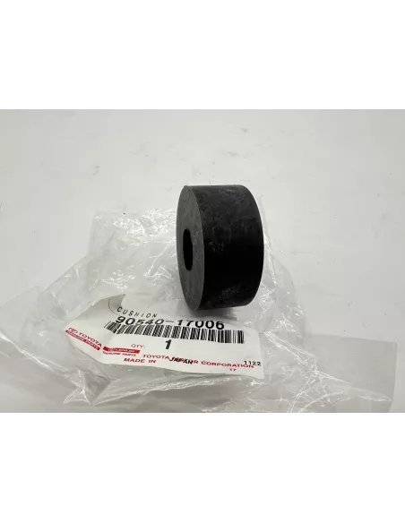SILENTBLOC AMORT AV HDJ100 TOYOTA - accessoire 4x4