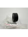 SILENTBLOC AMORT AV HDJ100 TOYOTA - accessoire 4x4