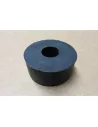 SILENTBLOC AMORT AV HDJ100 TOYOTA - accessoire 4x4