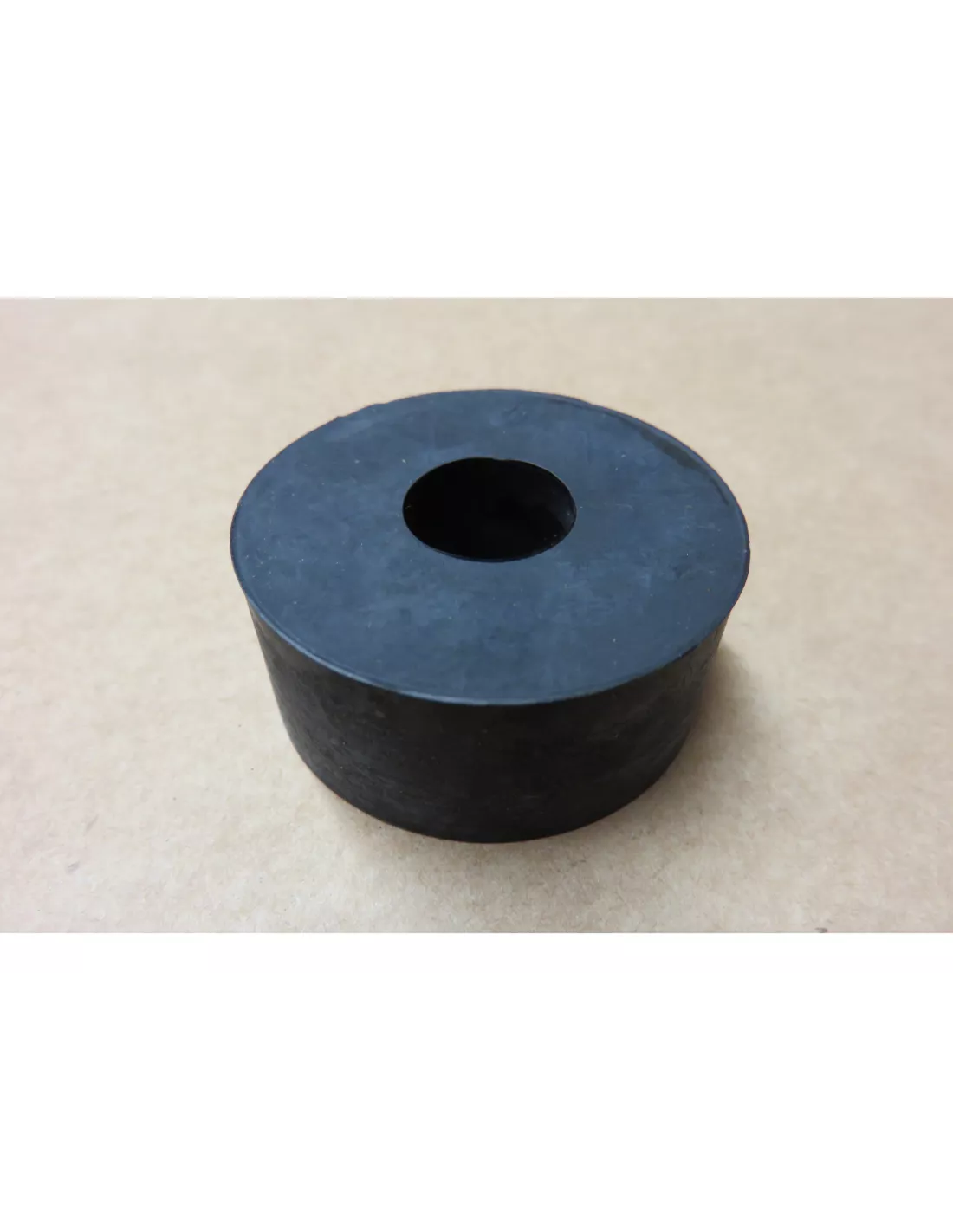 SILENTBLOC AMORT AV HDJ100 TOYOTA - accessoire 4x4