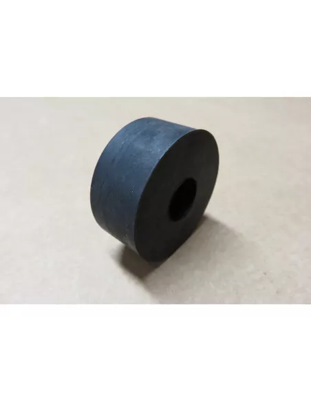 SILENTBLOC AMORT AV HDJ100 TOYOTA - accessoire 4x4