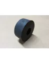 SILENTBLOC AMORT AV HDJ100 TOYOTA - accessoire 4x4