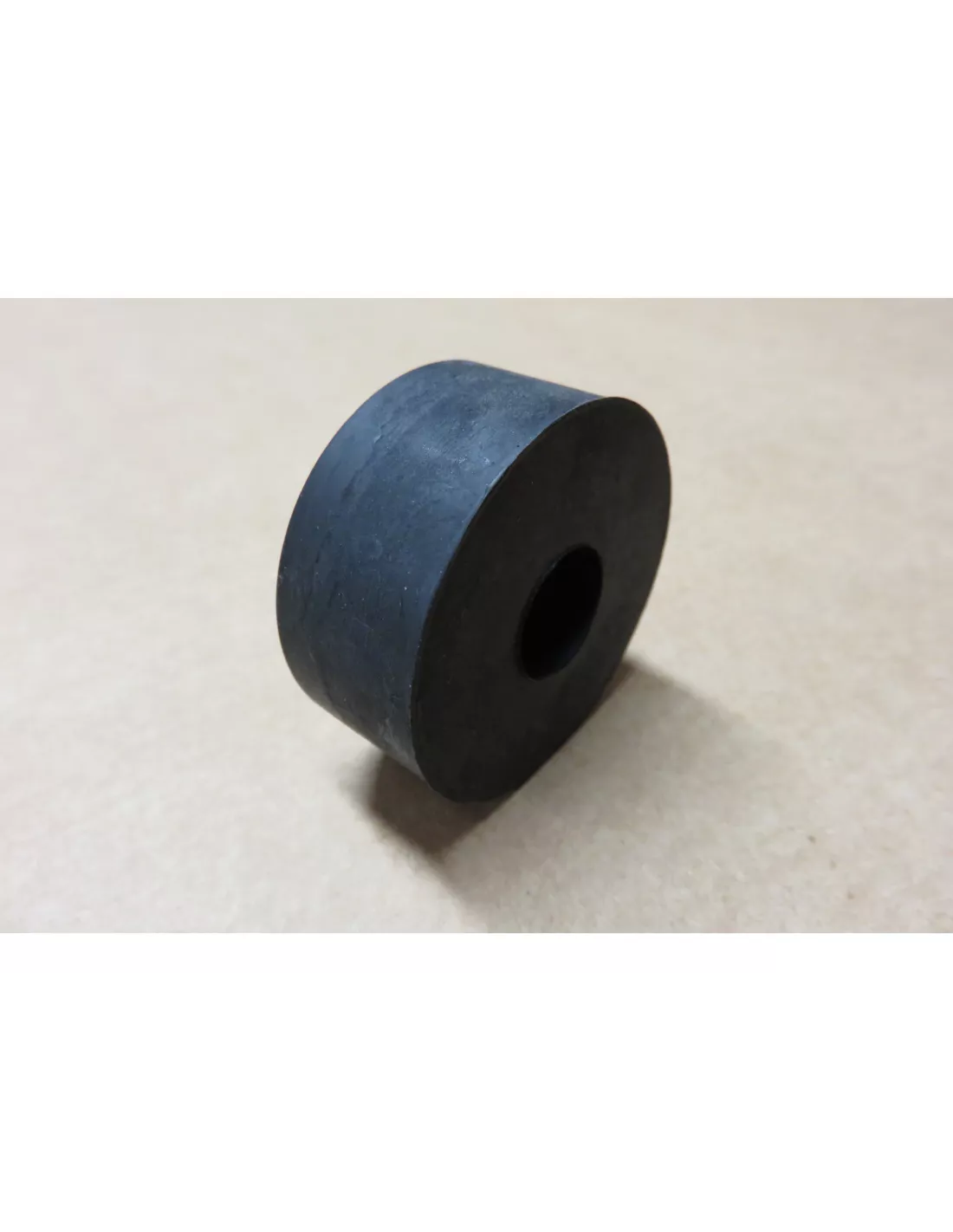 SILENTBLOC AMORT AV HDJ100 TOYOTA - accessoire 4x4