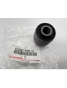 Silent bloc inférieur amortisseur avant KDJ9 KDJ12 TOYOTA -