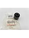 Silent bloc inférieur amortisseur avant HDJ100 TOYOTA - accessoire 4x4