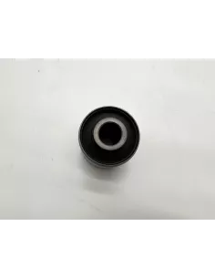Silent bloc inférieur amortisseur avant HDJ100 TOYOTA - accessoire 4x4 2