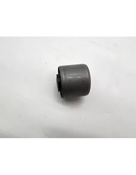 Silent bloc inférieur amortisseur avant HDJ100 TOYOTA - accessoire 4x4