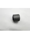 Silent bloc inférieur amortisseur avant HDJ100 TOYOTA - accessoire 4x4
