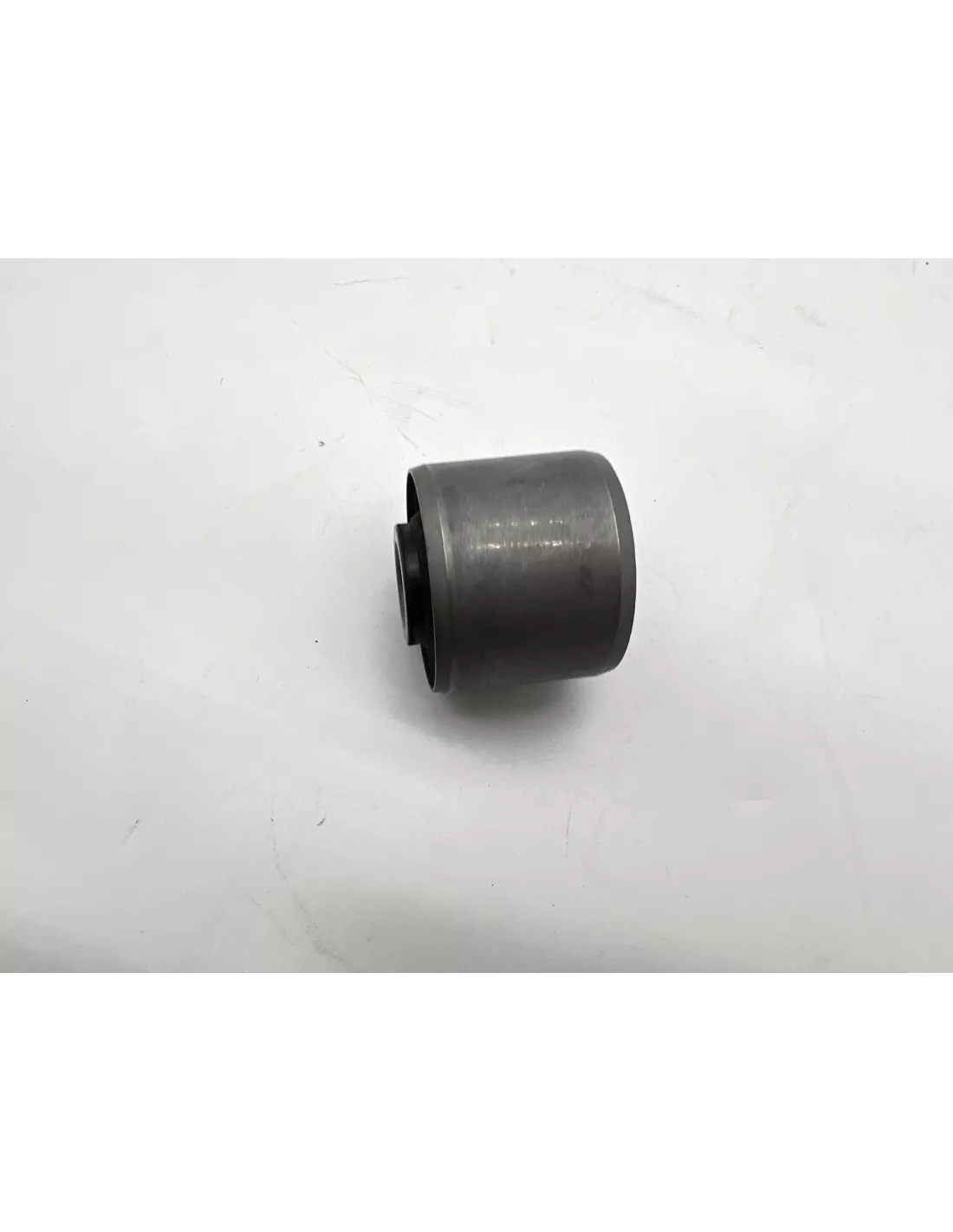 Silent bloc inférieur amortisseur avant HDJ100 TOYOTA - accessoire 4x4