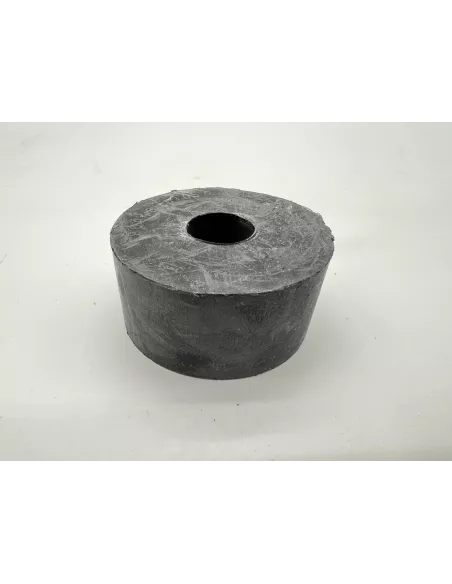 Silent bloc supérieur amortisseur avant KDJ9 KDJ12 KDJ15 TOYOTA -