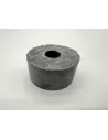 Silent bloc supérieur amortisseur avant KDJ9 KDJ12 KDJ15 TOYOTA -