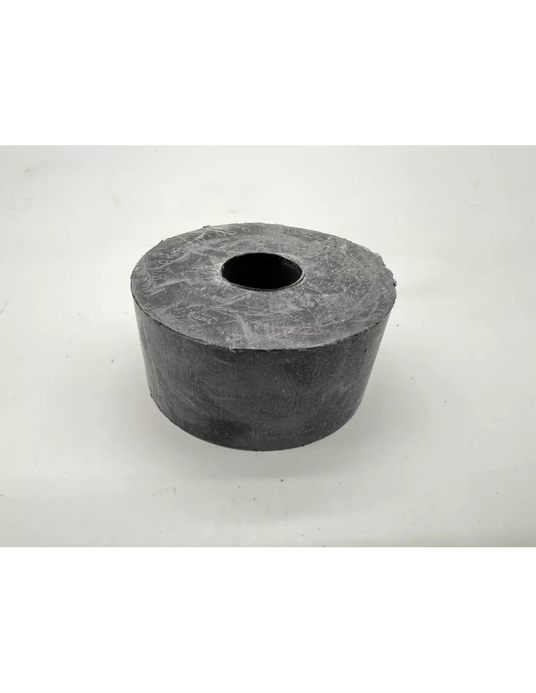 Silent bloc supérieur amortisseur avant KDJ9 KDJ12 KDJ15 TOYOTA -