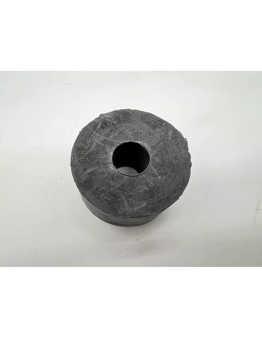Silent bloc supérieur amortisseur avant KDJ9 KDJ12 KDJ15 TOYOTA -