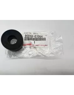 SILENTBLOC AMORTISSEUR HDJ100 VDJ200 TOYOTA - accessoire 4x4