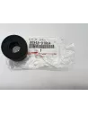 SILENTBLOC AMORTISSEUR HDJ100 VDJ200 TOYOTA - accessoire 4x4