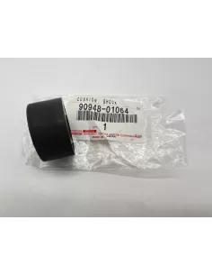 SILENTBLOC AMORTISSEUR HDJ100 VDJ200 TOYOTA - accessoire 4x4 2