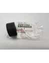 SILENTBLOC AMORTISSEUR HDJ100 VDJ200 TOYOTA - accessoire 4x4