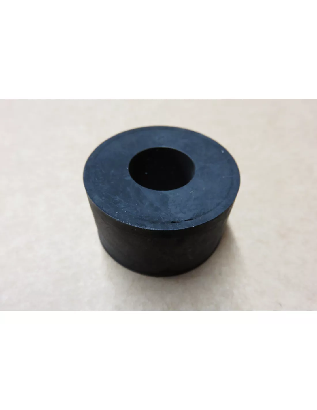 SILENTBLOC AMORTISSEUR HDJ100 VDJ200 TOYOTA - accessoire 4x4