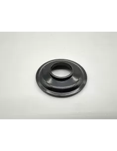 RONDELLE SB AMORT AV HDJ80 HZJ7 TOYOTA - accessoire 4x4