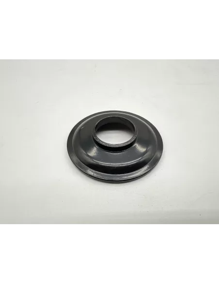 RONDELLE SB AMORT AV HDJ80 HZJ7 TOYOTA - accessoire 4x4