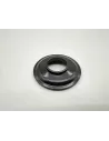 RONDELLE SB AMORT AV HDJ80 HZJ7 TOYOTA - accessoire 4x4