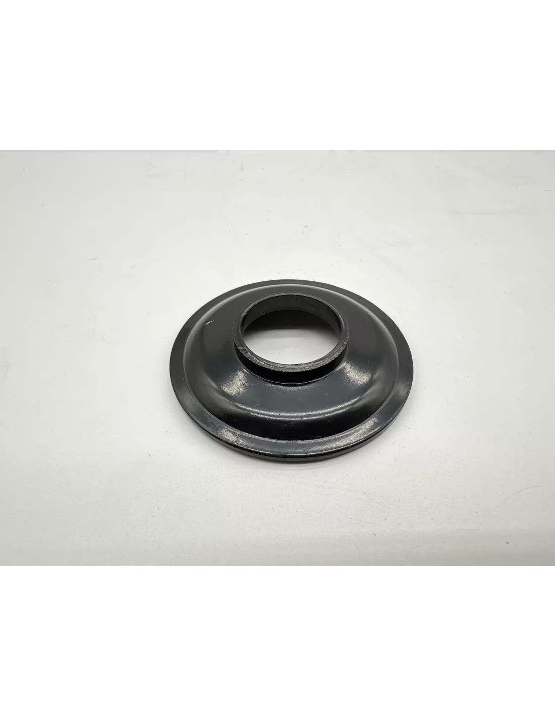 RONDELLE SB AMORT AV HDJ80 HZJ7 TOYOTA - accessoire 4x4