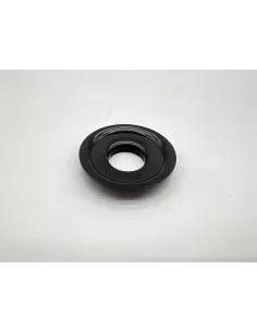 RONDELLE SB AMORT AV HDJ80 HZJ7 TOYOTA - accessoire 4x4 2