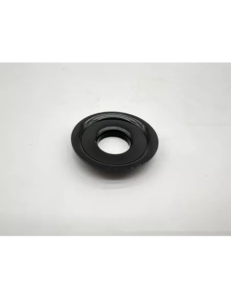 RONDELLE SB AMORT AV HDJ80 HZJ7 TOYOTA - accessoire 4x4