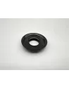 RONDELLE SB AMORT AV HDJ80 HZJ7 TOYOTA - accessoire 4x4