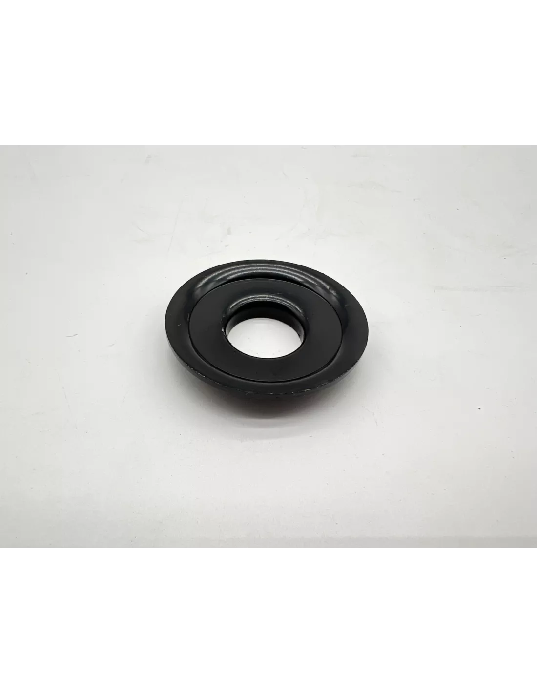 RONDELLE SB AMORT AV HDJ80 HZJ7 TOYOTA - accessoire 4x4