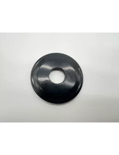 RONDELLE SB AMORT AV HDJ80 HZJ7 TOYOTA - accessoire 4x4
