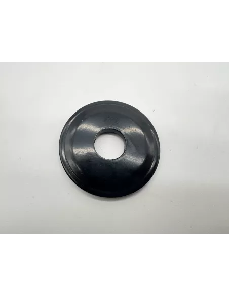 RONDELLE SB AMORT AV HDJ80 HZJ7 TOYOTA - accessoire 4x4
