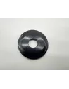 RONDELLE SB AMORT AV HDJ80 HZJ7 TOYOTA - accessoire 4x4