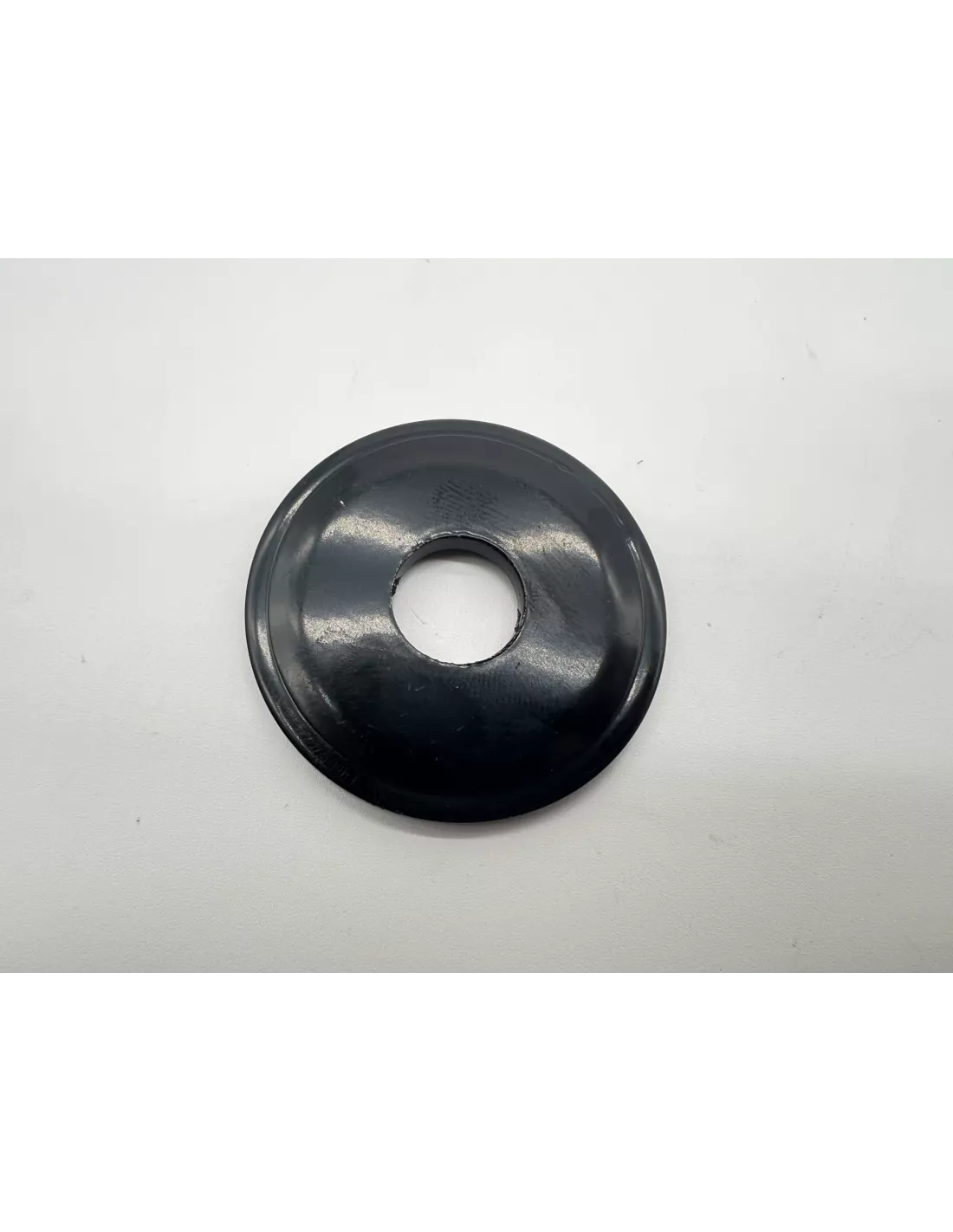 RONDELLE SB AMORT AV HDJ80 HZJ7 TOYOTA - accessoire 4x4