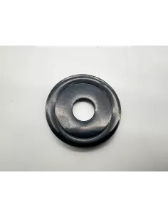 RONDELLE SB AMORT AV HDJ80 HZJ7 TOYOTA - accessoire 4x4 2