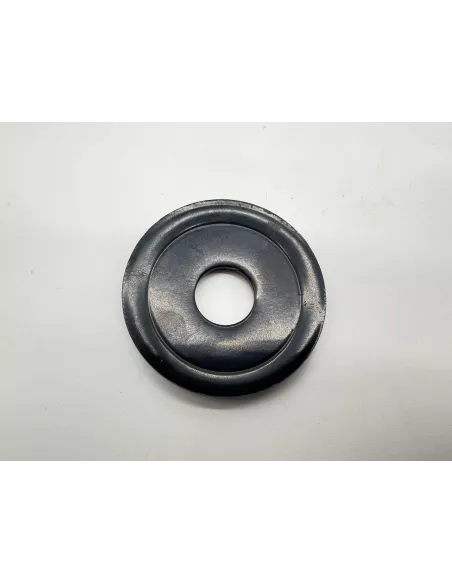 RONDELLE SB AMORT AV HDJ80 HZJ7 TOYOTA - accessoire 4x4