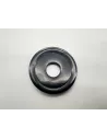 RONDELLE SB AMORT AV HDJ80 HZJ7 TOYOTA - accessoire 4x4