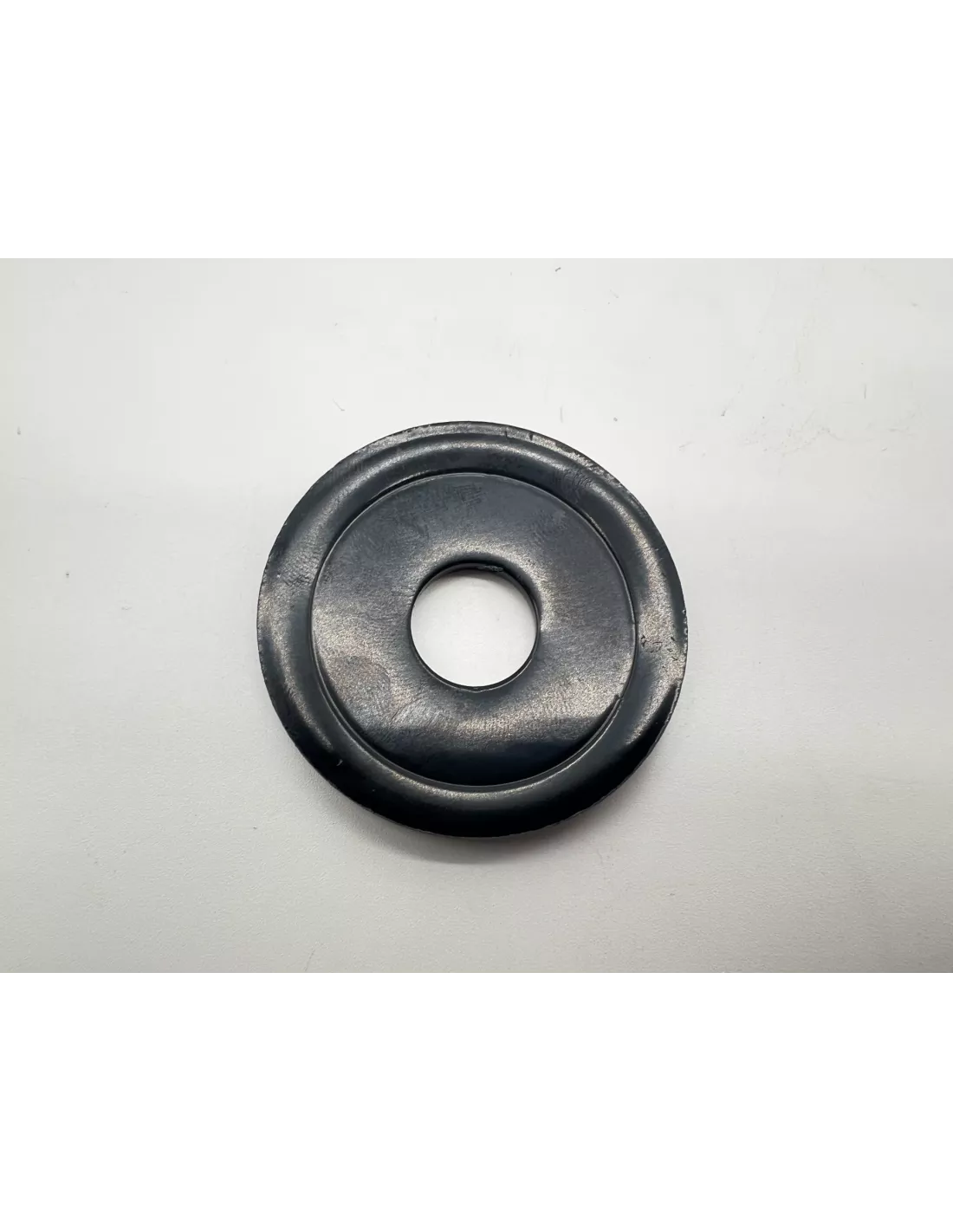 RONDELLE SB AMORT AV HDJ80 HZJ7 TOYOTA - accessoire 4x4