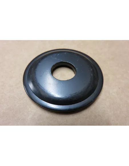 RONDELLE SB AMORT AV HDJ80 HZJ7 TOYOTA - accessoire 4x4