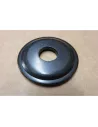 RONDELLE SB AMORT AV HDJ80 HZJ7 TOYOTA - accessoire 4x4