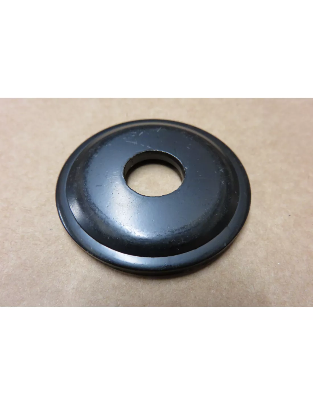 RONDELLE SB AMORT AV HDJ80 HZJ7 TOYOTA - accessoire 4x4