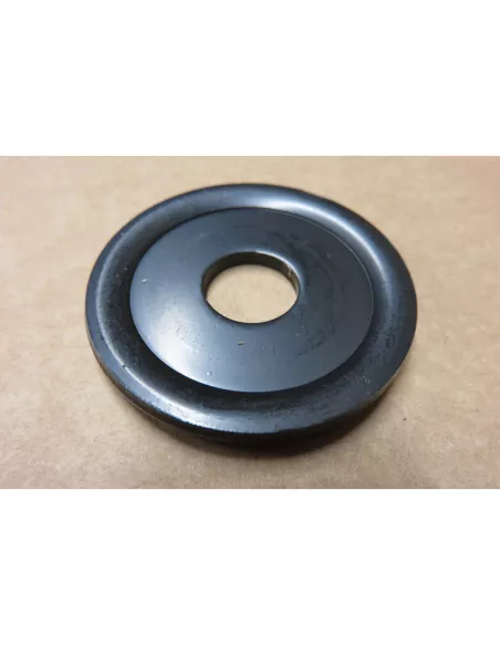 RONDELLE SB AMORT AV HDJ80 HZJ7 TOYOTA - accessoire 4x4