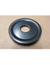 RONDELLE SB AMORT AV HDJ80 HZJ7 TOYOTA - accessoire 4x4