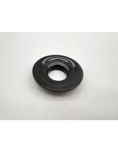 RONDELLE SB AMORT AR HDJ100 VDJ200 TOYOTA - accessoire 4x4