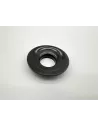 RONDELLE SB AMORT AR HDJ100 VDJ200 TOYOTA - accessoire 4x4