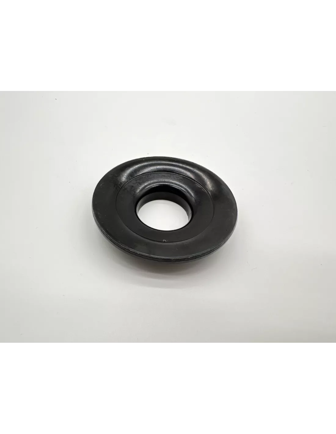 RONDELLE SB AMORT AR HDJ100 VDJ200 TOYOTA - accessoire 4x4