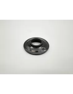 RONDELLE SB AMORT AR HDJ100 VDJ200 TOYOTA - accessoire 4x4 2