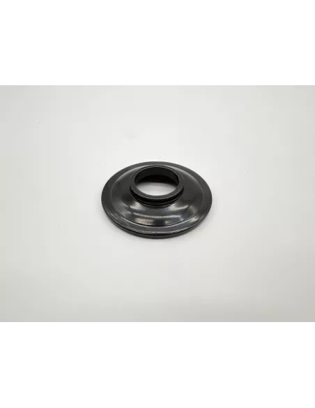 RONDELLE SB AMORT AR HDJ100 VDJ200 TOYOTA - accessoire 4x4