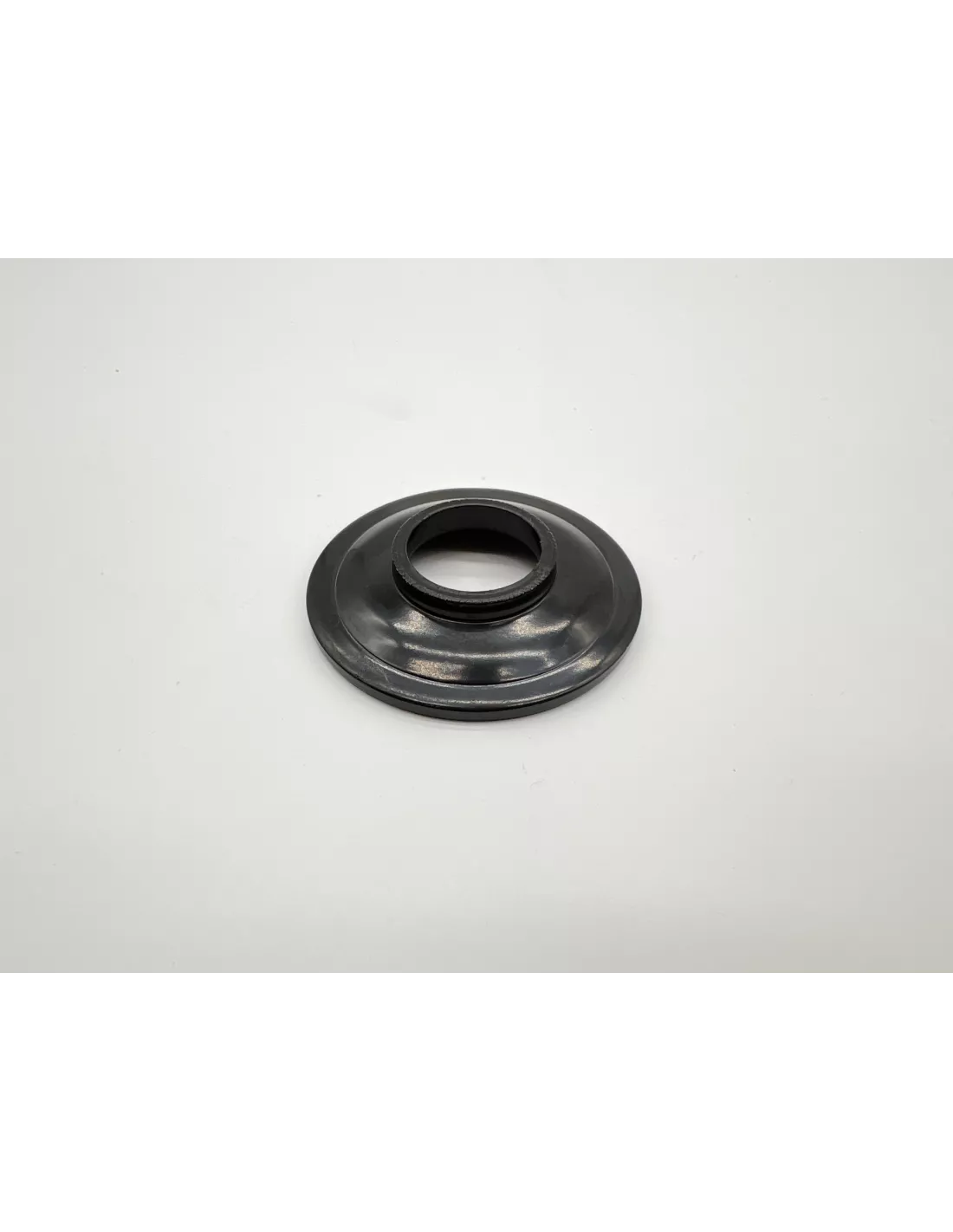 RONDELLE SB AMORT AR HDJ100 VDJ200 TOYOTA - accessoire 4x4